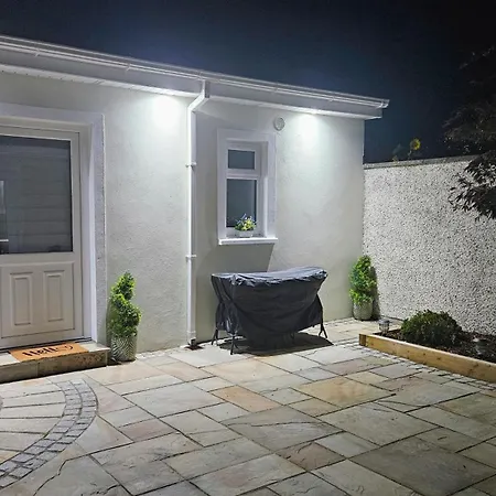 Taylors * Duleek