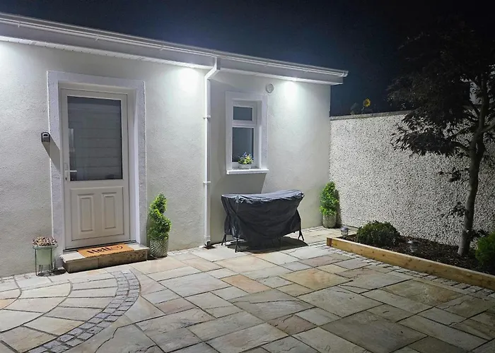 Taylors * Duleek